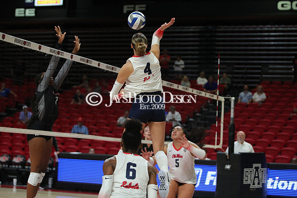 Semo vs. Ole Miss 8-31-24_JWM_0168