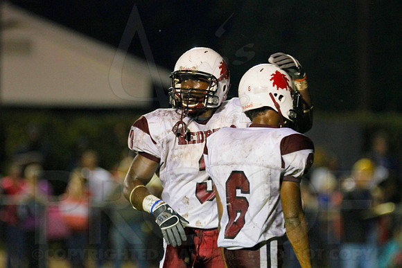 Fordyce @ Rison 8-31-12 (Justin Manning)239