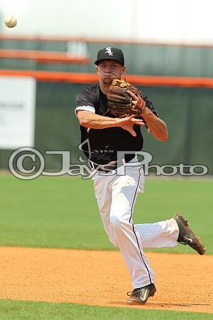 Texarkana Razorbacks vs. Bryant Black Sox 7-24-16_JWM_0235