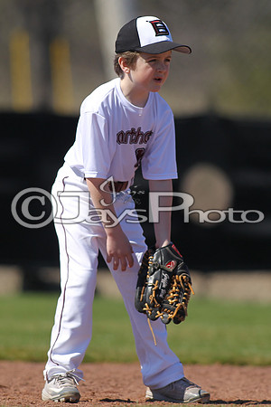 Benton Panthers vs. White Hall Dominators 2-27-16 JWM_0028