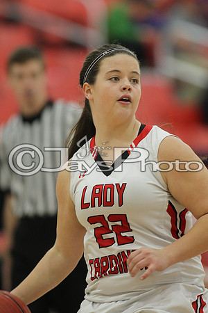 Gurdon @ Harmony Grove Girls 2-3-17_JWM00229