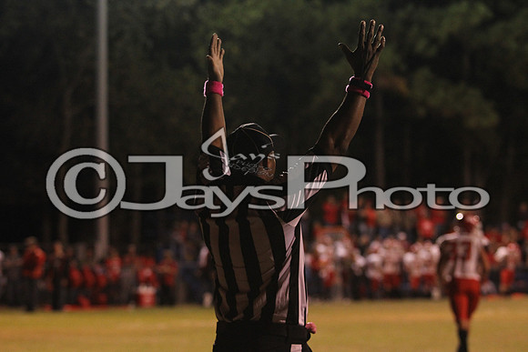 Glen Rose @ Bismarck 10-9-2015 (©Justin Manning) JWM_0453