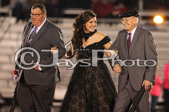 Centerpoint @ Glen Rose (Homecoming) 10-23-2015 (©Justin Manning) JWM_0176