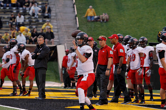 ASU @ Missouri 9-28-13 (© Justin Manning) JWM0114