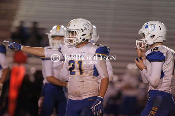Valley View @ LR McClellan 11-9-18_JWM_0566