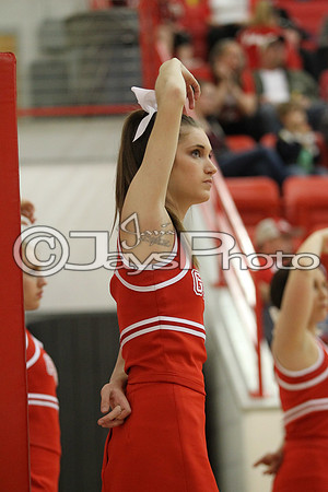 Glen Rose vs. Mayflower Girls 2-16-17 (5AAA District Tournament)_JWM00567