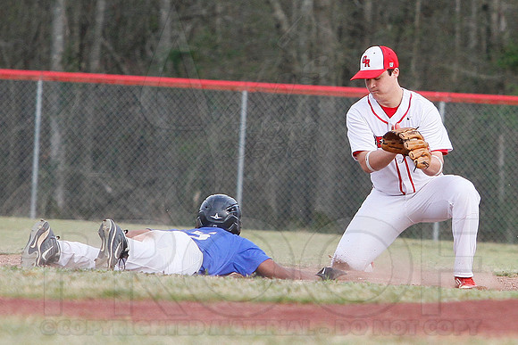 Estem @ Glen Rose 3-28-13 (© Justin Manning) JWM0217