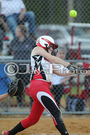 Mayflower @ Glen Rose softball_JWM_0166