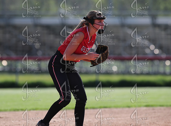 Mayflower @ Glen Rose 4-10-25_JWM_0139