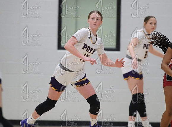 Fordyce @ Poyen Sr. Girls 2-3-25_JWM_0137