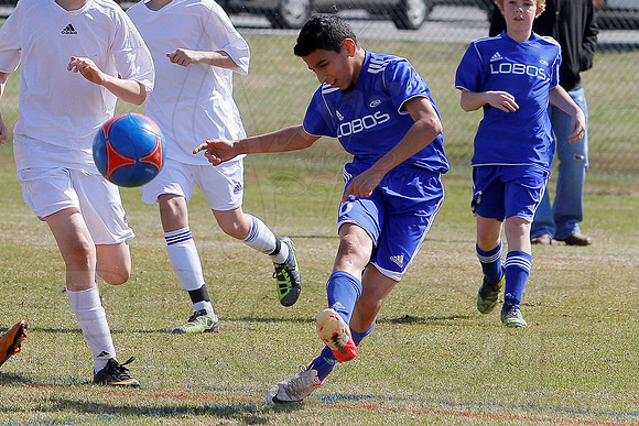 Burns Park Soccer 4-6-13(© Justin Manning) JWM0056