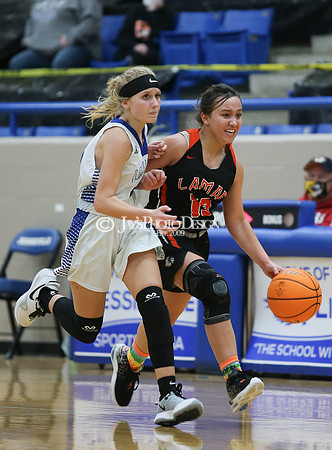 Lamar @ Jessieville 1-5-21_JWM_0042