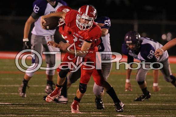 Centerpoint @ Glen Rose (Homecoming) 10-23-2015 (©Justin Manning) JWM_0576