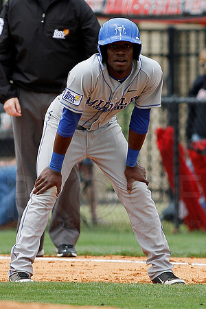 MTSU @ ASU baseball 4-28-13 (© Justin Manning) JWM0335