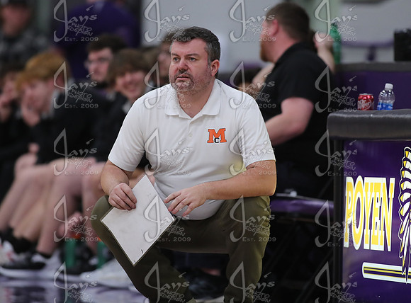 Magnet Cove @ Poyen Sr. Boys 2-14-25_JWM_1699