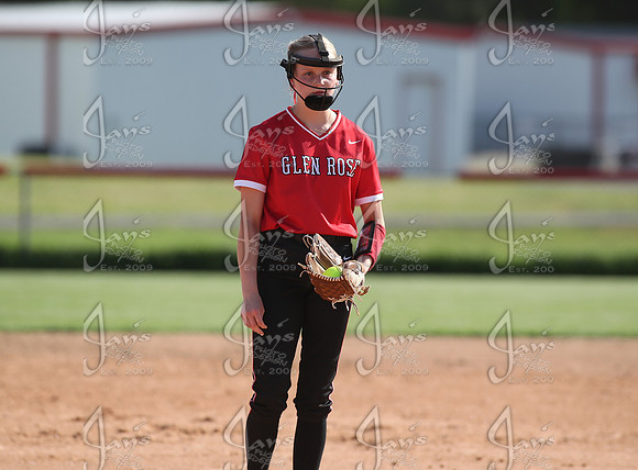 Mayflower @ Glen Rose 4-10-25_JWM_0047
