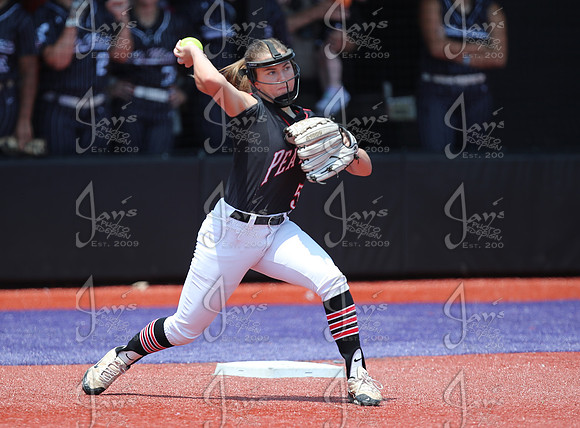 Pea Ridge vs. Bauxite (AAA 4A State Final) 5-23-25_JWM_0106