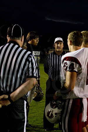 Fordyce @ Rison 8-31-12 (Justin Manning)103