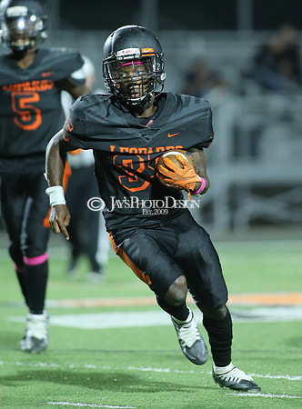 Mena @ Malvern Junior High 10-13-22_JWM_0461
