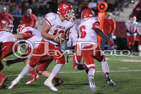 McGehee @ Glen Rose 11-13-2015 (©Justin Manning) JWM_1273