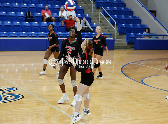 Lisa Academy @ Jessieville 9-12-22_JWM_0641
