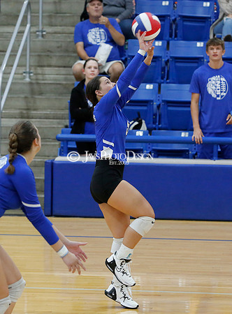 Lisa Academy @ Jessieville 9-12-22_JWM_0913