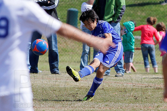 Burns Park Soccer 4-6-13(© Justin Manning) JWM0090