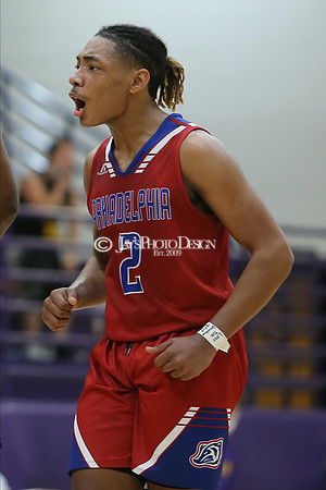 Arkadelphia @ Fountain Lake 1-19-21_JWM1236