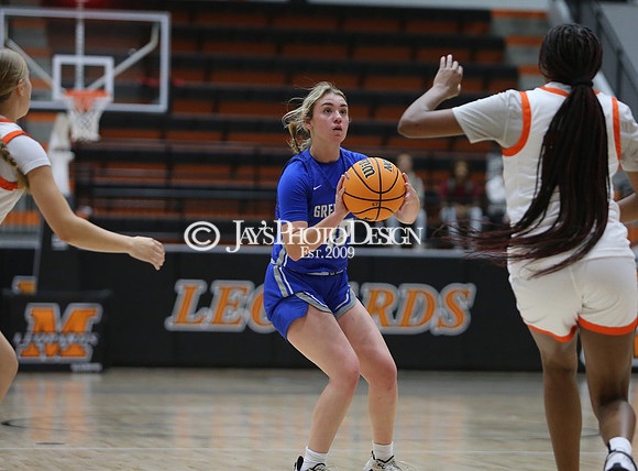 Greenbrier @ Malvern JV 11-19-24_JWM_0212