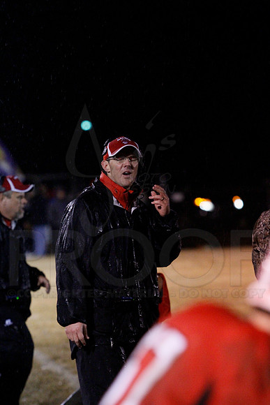 Lavaca @ Glen Rose 11-22-13 (©Justin Manning) JWM_0147