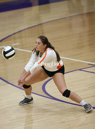 Malvern @ Fountain Lake (Senior Night) 10-19-21_JWM_0764