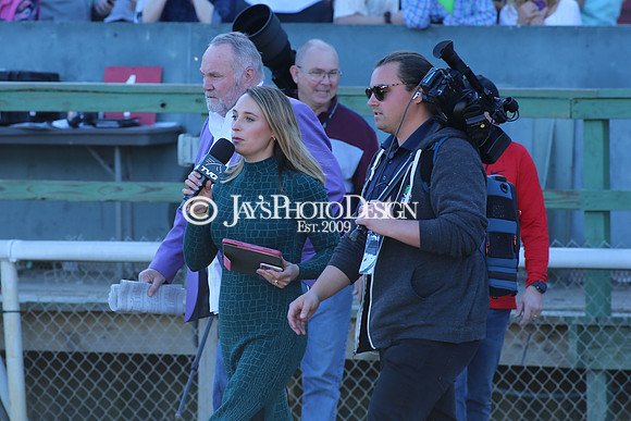 z220319_WhitmoreStakesday_Manning_0559