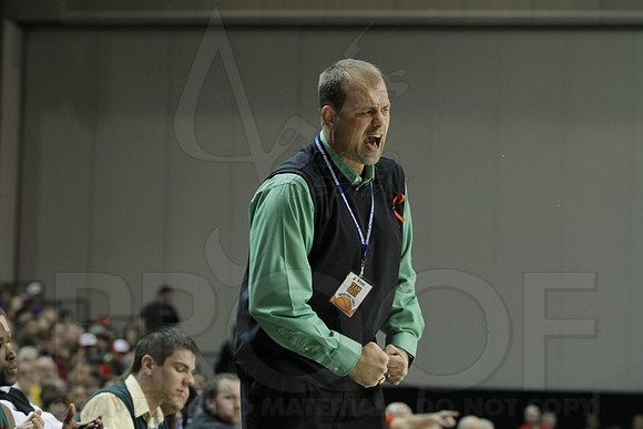 1A Boys State Finals-Concord vs. Wonderview 3-14-2014 (© Justin Manning) JWM_0101
