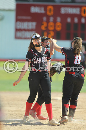 Glen Rose vs. Rose Bud 5-3A Regional softball 5-6-17_JWM00416