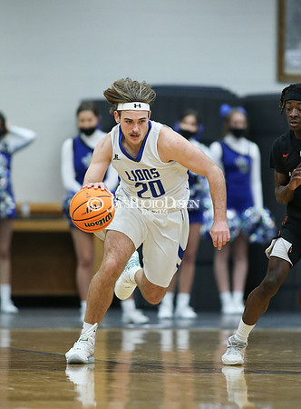 Lamar @ Jessieville 1-5-21_JWM_1088