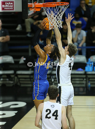 6A Boys State Final Bentonville vs. North Little Rock 3-10-22_JWM_0181