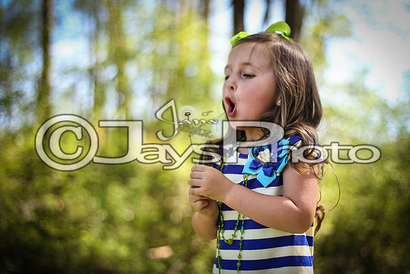 Paislee 4-4-17_JWM_00059