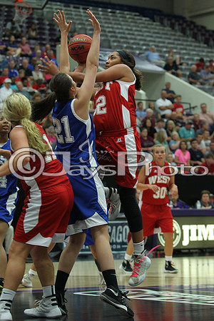All Star Girls Basketball 6-23-16_JWM_0332
