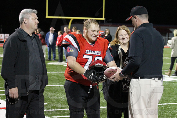 Episcopal @ Harmony Grove 10-31-2014 (©Justin Manning) JWM_096