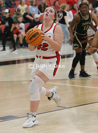 Rison @ Harmony Grove Senior Girls 11-8-21_JWM_0203