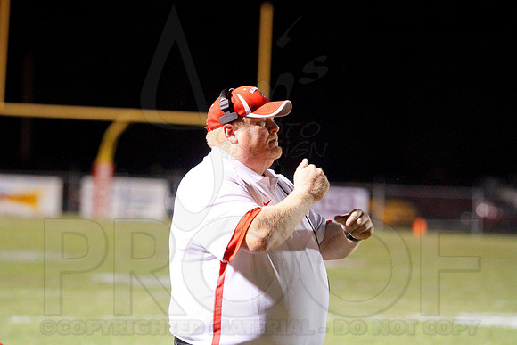 Ft. Lake @ Glen Rose 10-18-13 (© Justin Manning) JWM0241