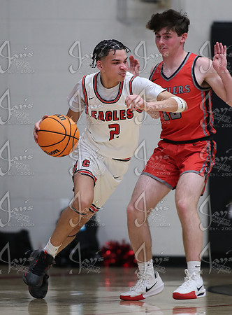 Murfreesboro @ Cutter Morning Star Sr. Boys 1-31-25_JWM_0871