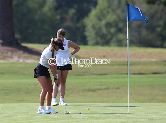 High School Golf 8-15-24_JWM_0207