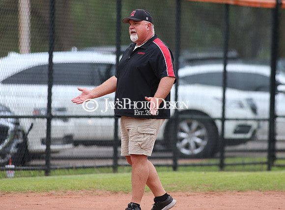 Mena @ Malvern softball 4-12-22_JWM_285