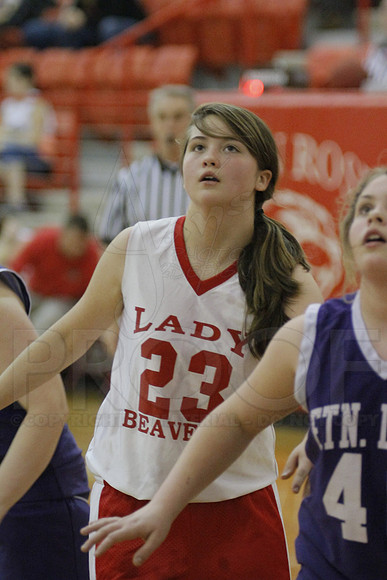 Fountain Lake @ Glen Rose 1-29-13 (Justin Manning)0027