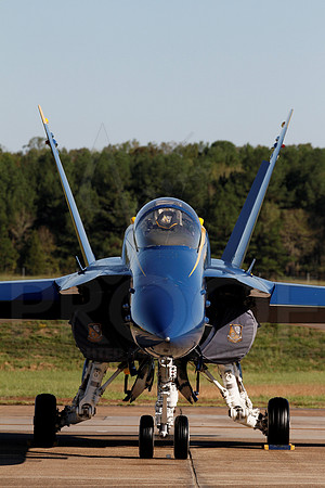 LR Air Show (Blue Angels) 9-9-12 (Justin Manning)0052