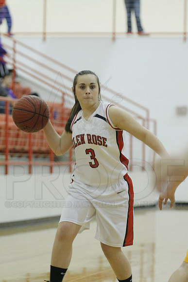 Fountain Lake @ Glen Rose 1-29-13 (Justin Manning)0188
