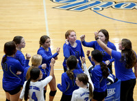 Lisa Academy @ Jessieville 9-12-22_JWM_0009
