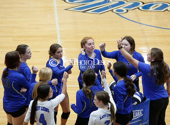 Lisa Academy @ Jessieville 9-12-22_JWM_0009