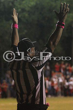 Glen Rose @ Bismarck 10-9-2015 (©Justin Manning) JWM_0450
